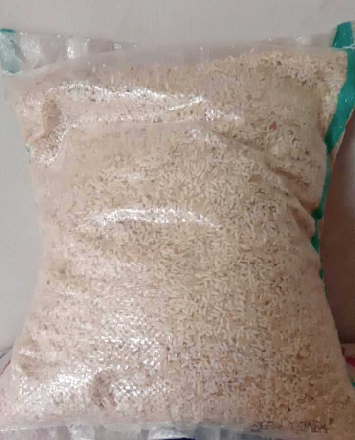 Beras Ketan Per kg 