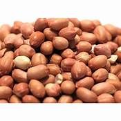 Kacang Tanah kecil (Kg)