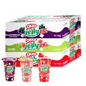 okky jelly big per Dus (220mlx24)