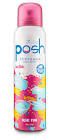 posh blaze pink 150 ml