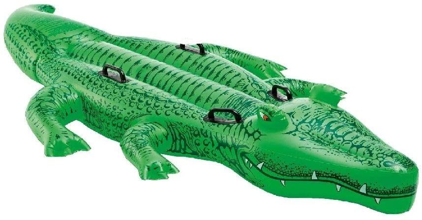 Gator Ride-on 58546