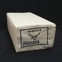 Vanili Garuda Per Pak