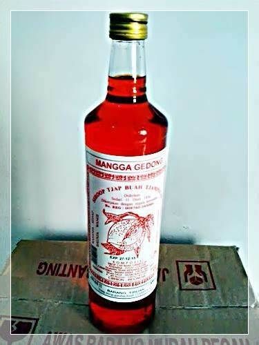 Sirop Campolay 