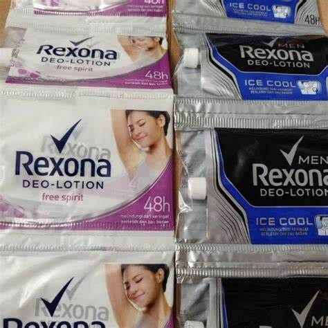rexona woman Sacet 9 gr