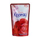 Kispray amoris 300 ml