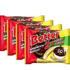better biscuit (rtg) 10s