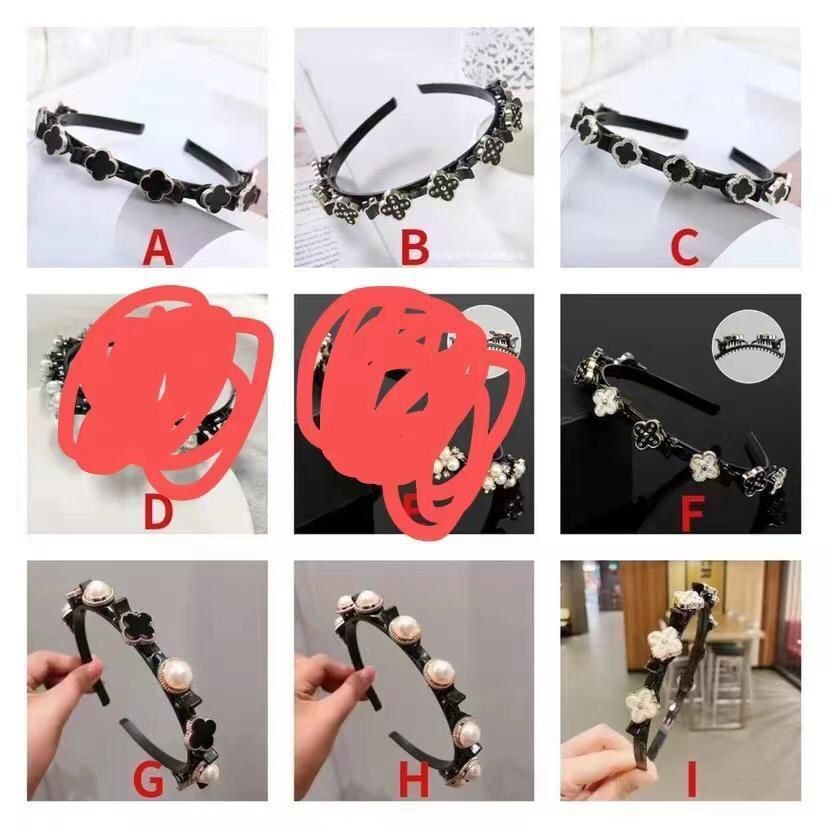 Bando korea