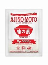 Ajinomoto  5rbu (90g)