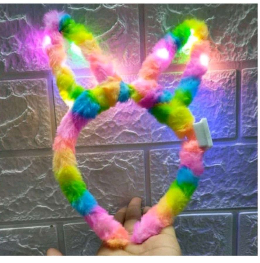 Bando led