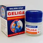 GELIGA BALSEM  20gr