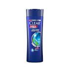 CLEAR MEN MENTHOL 70ML