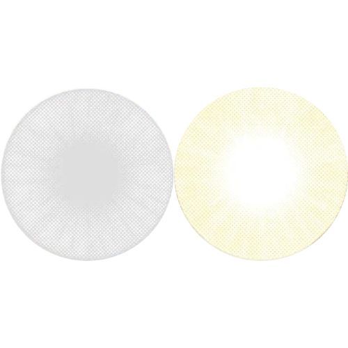 Sole 1 Tone