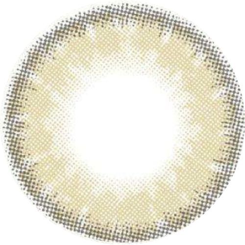 Luna Natural Honey/Popy Eye