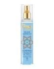 FRES NATURAL BOHEMIAN 100ML