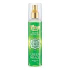 FRES NATURAL GREEN MIRAGE