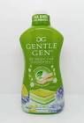 GENTLE GEN BOTOL HIJAU
