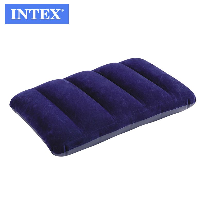 Intex BANTAL ANGIN DOWNY  PILLOW 68672