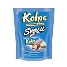 Kalpa share lt 90 gr
