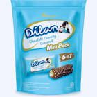 dilan choco mini pack