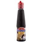 SEDAAP KECAP MANIS BOTOL 135ML