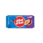 SLAI O LAY BLUEBERRY 240GR