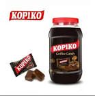 kopiko coffe candy toples 700g