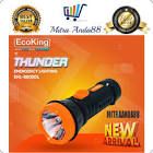 senter eco king thunder