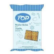 top wafer krim 300gr