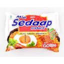 SEDAP GORENG 