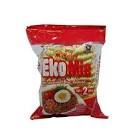 EKO MIE