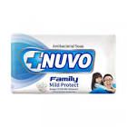 nuvo mild protect