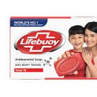 LIFEBUOY SB MERAH TOTAL 70GR