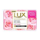 LUX PINK SOFT ROSE 70GR (BATANG)