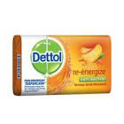 dettol re energize