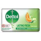 DETTOL BTG LASTING 60GR