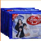 LIFEBUOY shampo anti ketombe SCT
