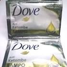 dove anti ketombe