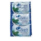 HEAD & SOULDERS MENTHOL DINGIN SCT
