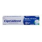 ciptadent pencegah gigi lobang 190g