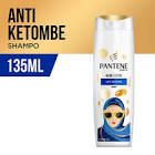 PANTENE HIJAB ANTI KETOMBE 160ML