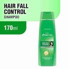 emeron aloe vera 170ml