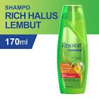 rejoice rich soft smooth 150ml