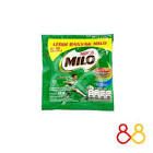 MILO SACHET