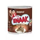 enaak skm coklat 370g