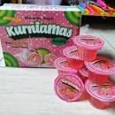 sari jambu