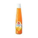 ABC SIRUP SQUASH ORANGE