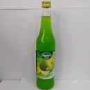 MARJAN SQUASH MELON 