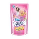 soklin pewangi romantic pink 800ml