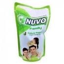 NUVO CAIR HIJAU 400ML