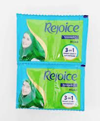 REJOICE ANTI KETOMBE SCT